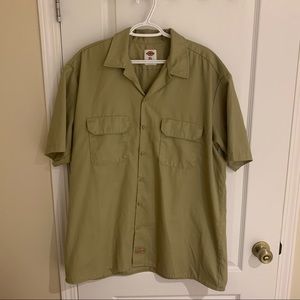 ‼️3 FOR 15‼️ Dickies (Short sleeve)